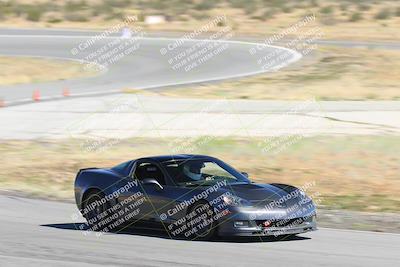media/Sep-23-2023-Speed Ventures (Sat) [[6adfdc95ae]]/Green Group/turn 8/